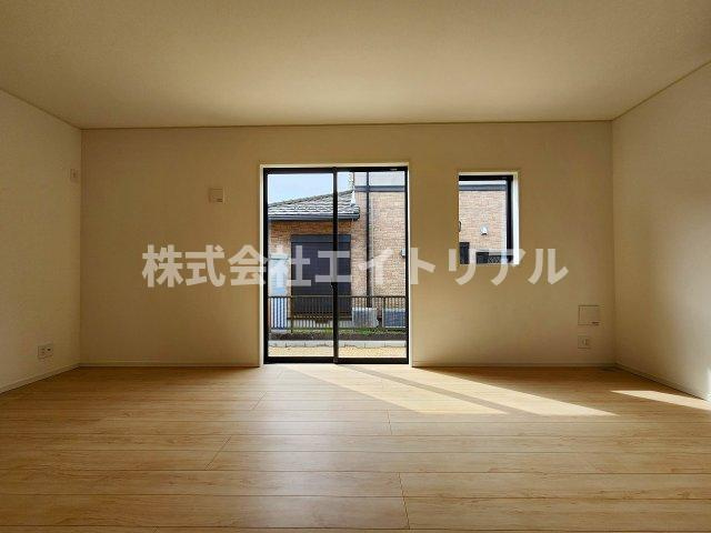1階