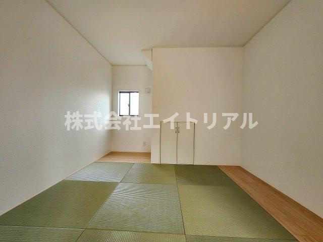 1階
