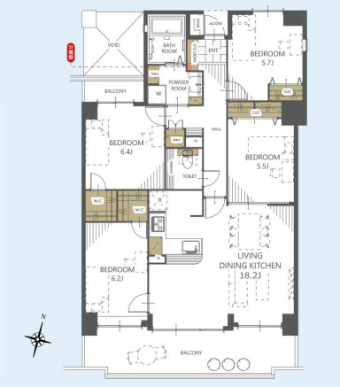 外観：314002711227