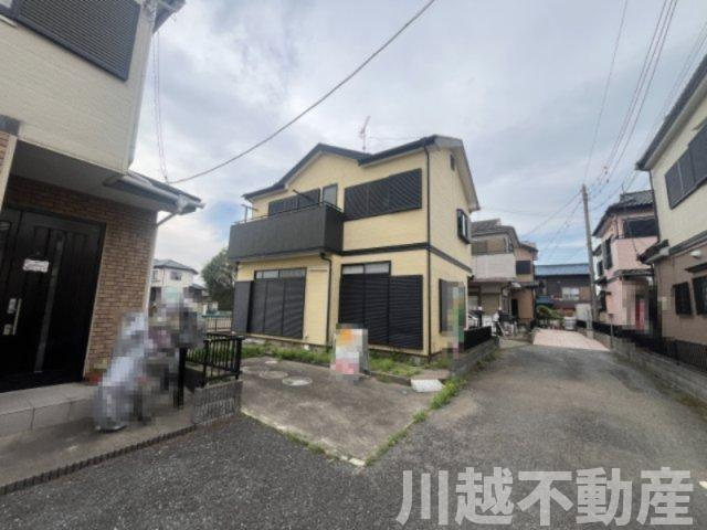 外観：311002368591