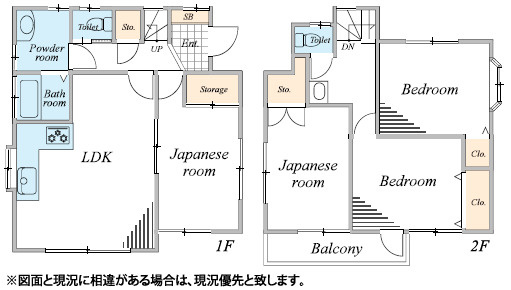 間取り：311002368591