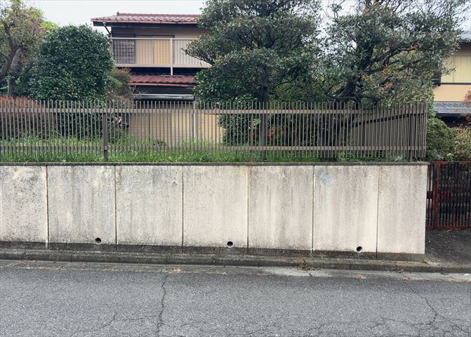 最寄り駅が近いなどの交通アクセスが良い土地だと暮らしやすいですよね。通勤・通学の観点から土地を選ぶことも大切です！自身や家族のライフワークからあったの物件を探しましょう！当社営業がお力になります！