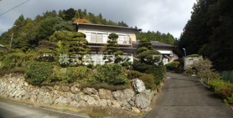 外観：311002275584