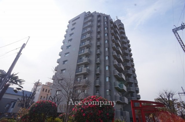 【ペット飼育OK♪新耐震基準マンション☆最寄駅徒歩5分♪3駅2沿線利用可能です♪】ローン返済目安：月々約83951円（頭金0円、変動金利0.875％、返済期間40年、ボーナス払い無しで試算しています）