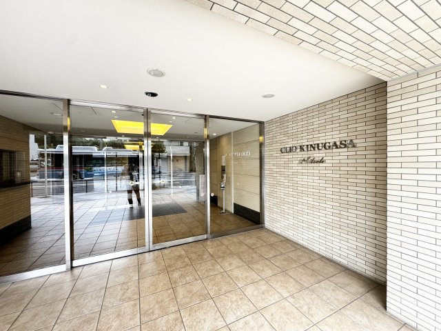 外観：314002700530