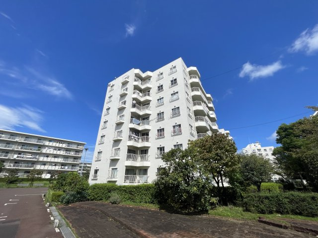 外観：314002854116