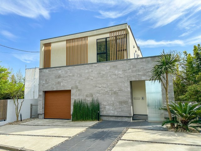 外観：314002673157