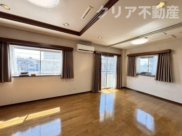 外観：310000093913