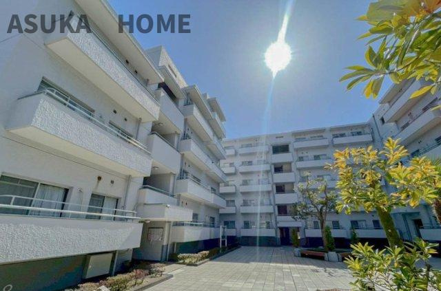 外観：314002673236