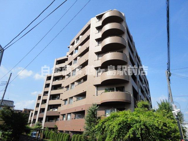 外観：311002370973