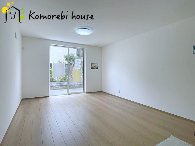 26.7.3　撮影済み