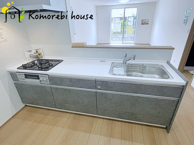 26.7.3　撮影済み