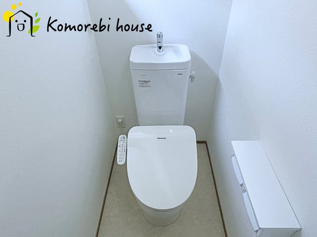 26.7.3　撮影済み