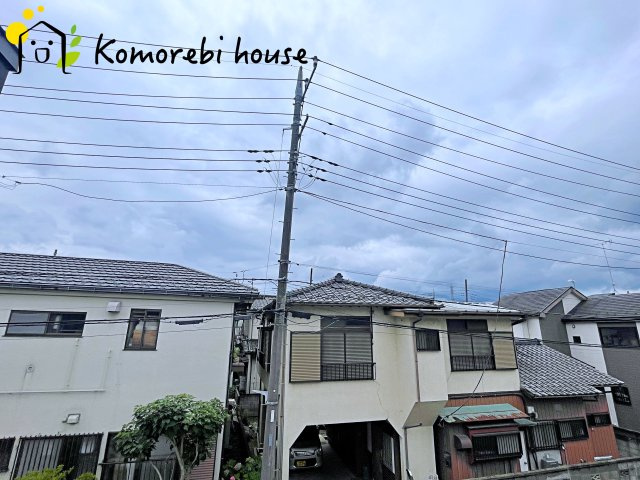26.7.3　撮影済み