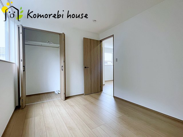 26.7.3　撮影済み