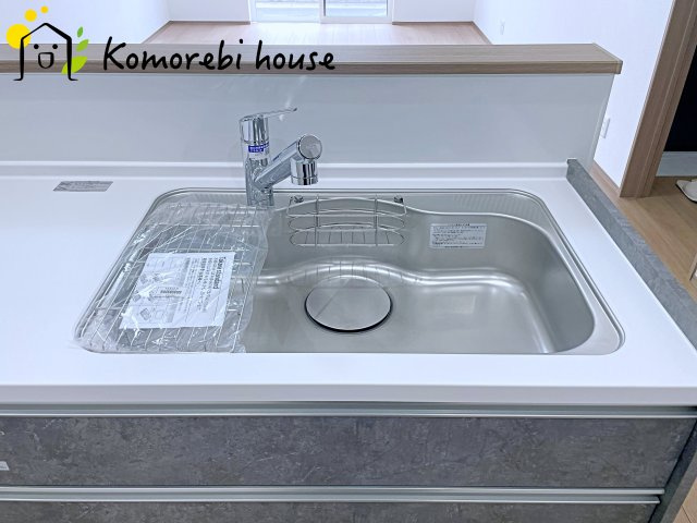 26.7.3　撮影済み