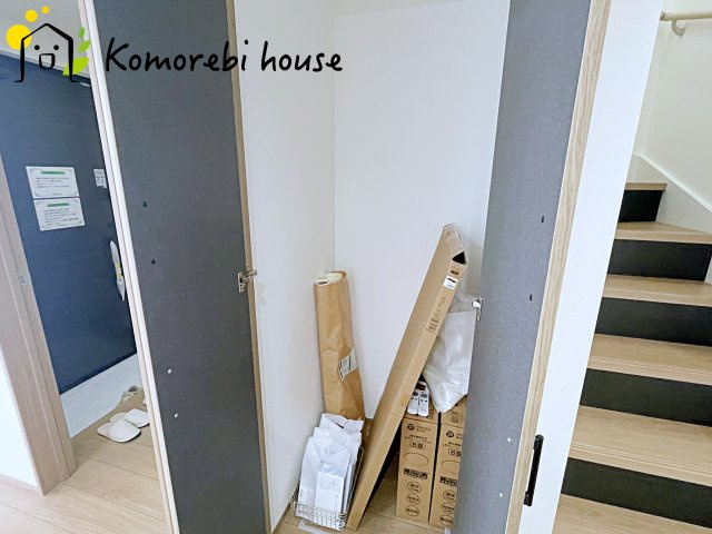 26.7.3　撮影済み