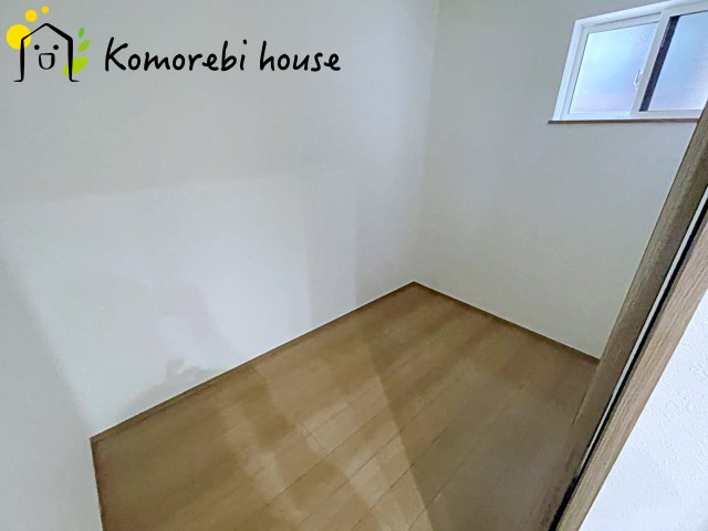 26.7.3　撮影済み