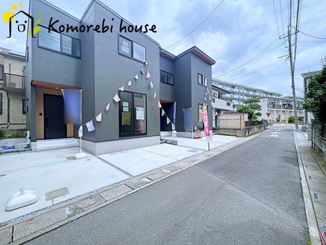 26.7.3　撮影済み