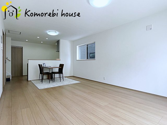 26.7.3　撮影済み