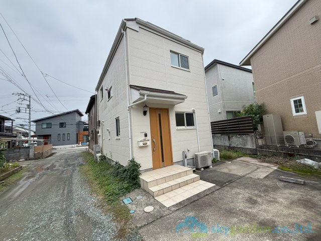 外観：314002472998