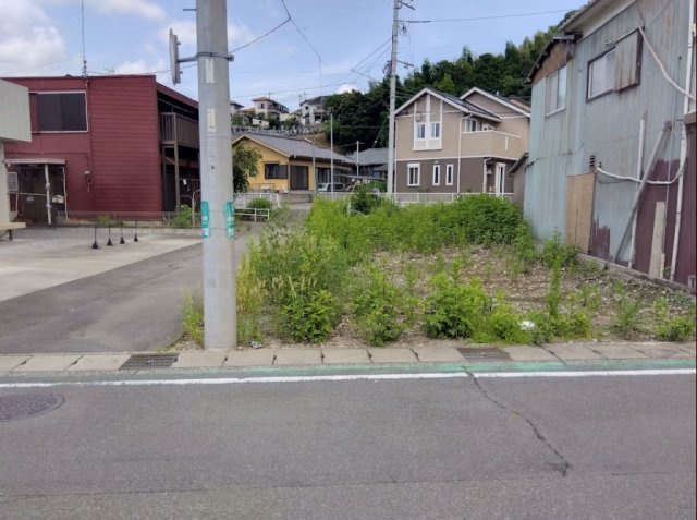 外観：322000618969