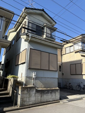 外観：311002340795