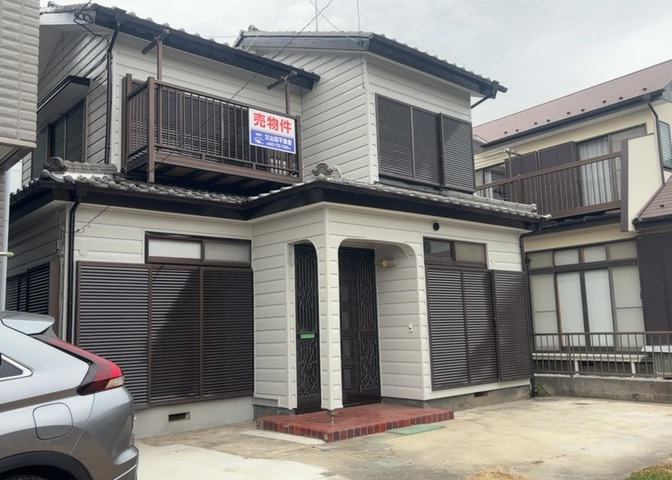 外観：314002601757