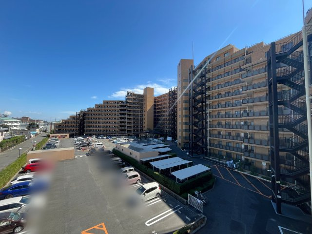 apartment 埼玉県深谷市上柴町東６丁目8-11