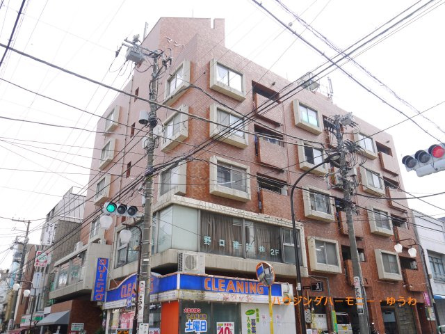 外観：313004941967