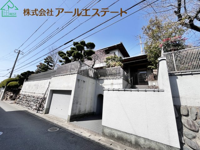 外観：328000609429