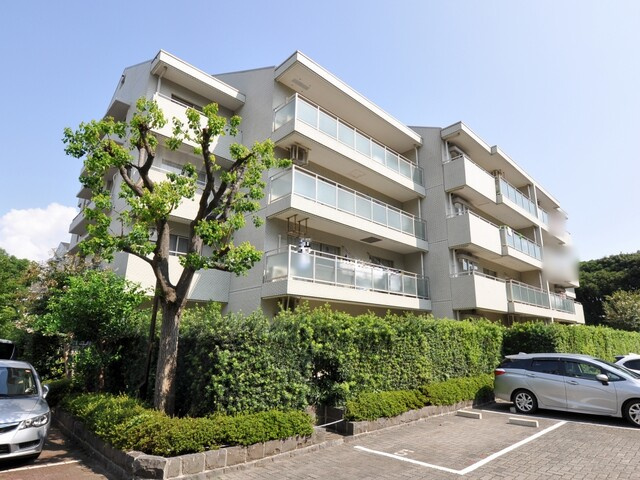 外観：314002637726