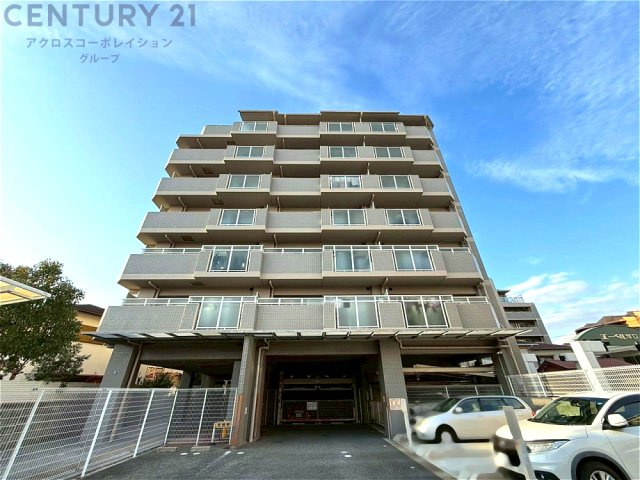 外観：328000614608