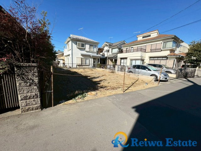 外観：314002611077