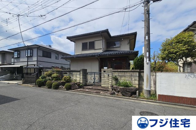 外観：327002230126