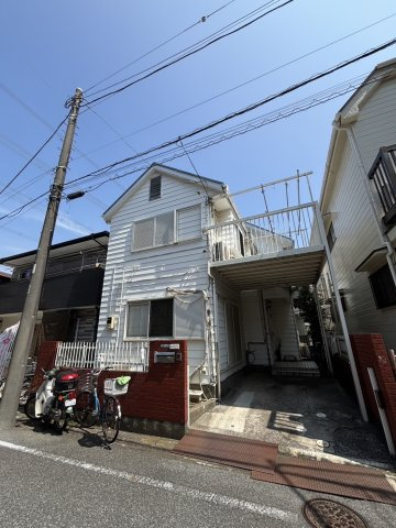 外観：312001101904