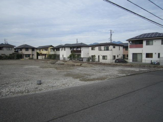 外観：322000558127