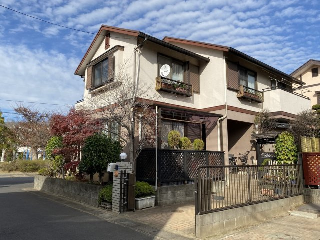 外観：312001055939