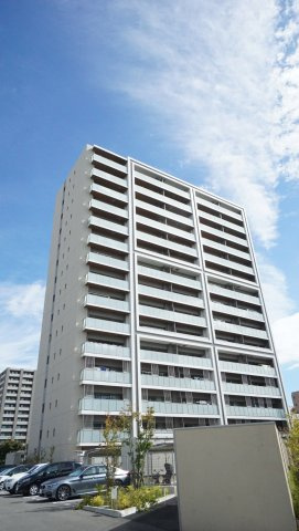 外観：324000024378