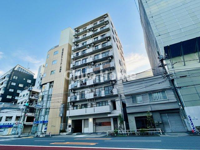 現況写真