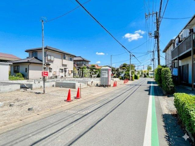 月々のお支払い、今のお家賃と比べてみませんか？住宅ローンに関しても、お気軽にご相談下さい。