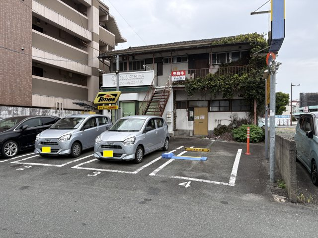 外観：343000096583