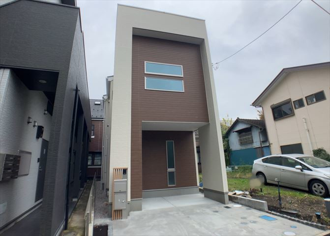 外観：314002368798