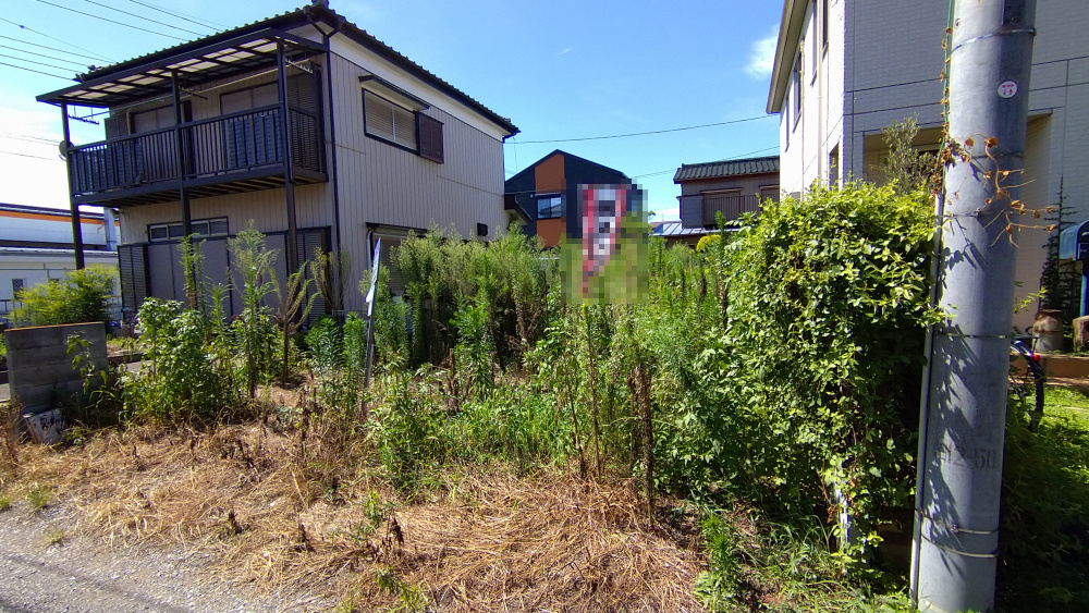 外観：311002177373