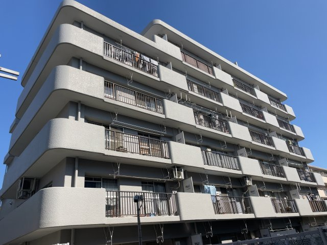 外観：340000274469