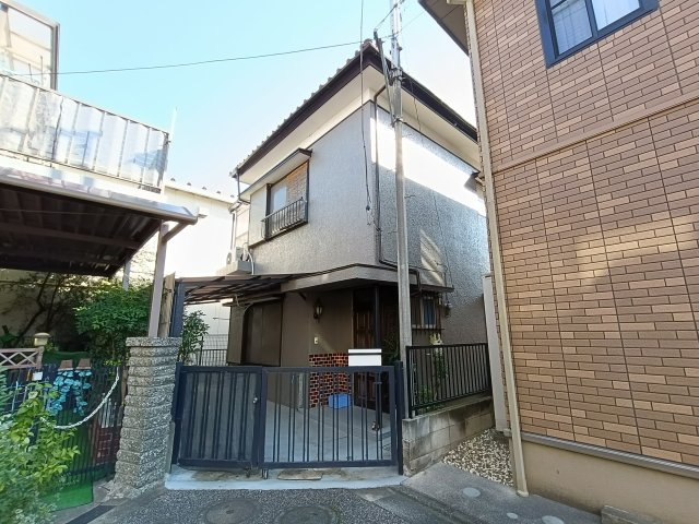 外観：313004487651