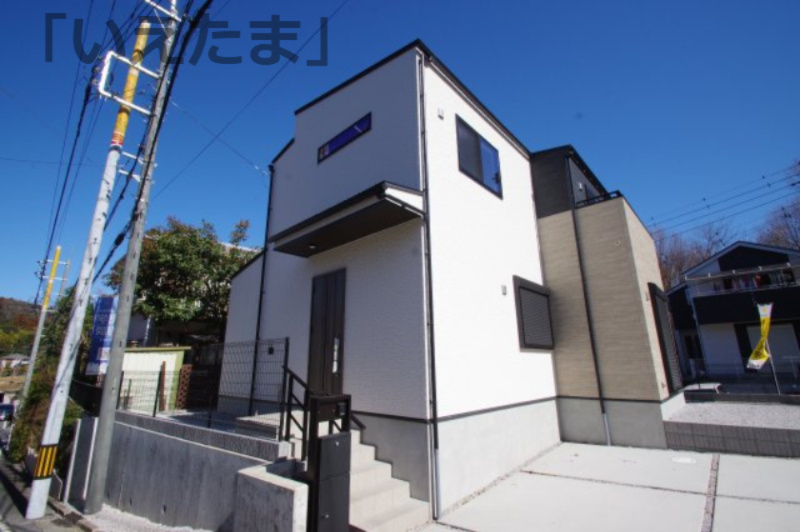 宅配ボックス