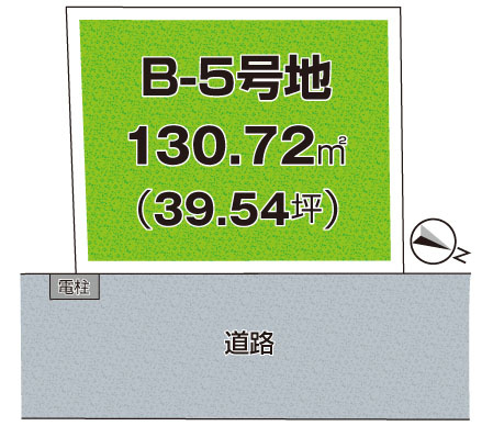 区画図：328000532459