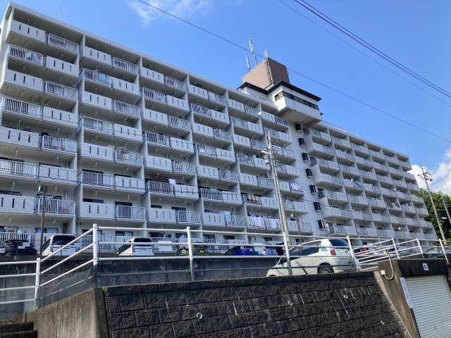 外観：321000070854