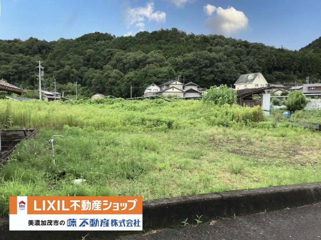 外観：321000076457